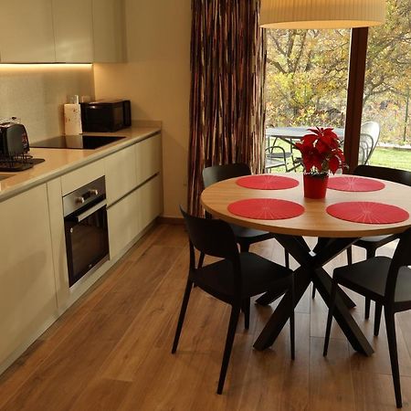 Maison Miravalle Wifi Parcheggio Giardino 아오스타 외부 사진