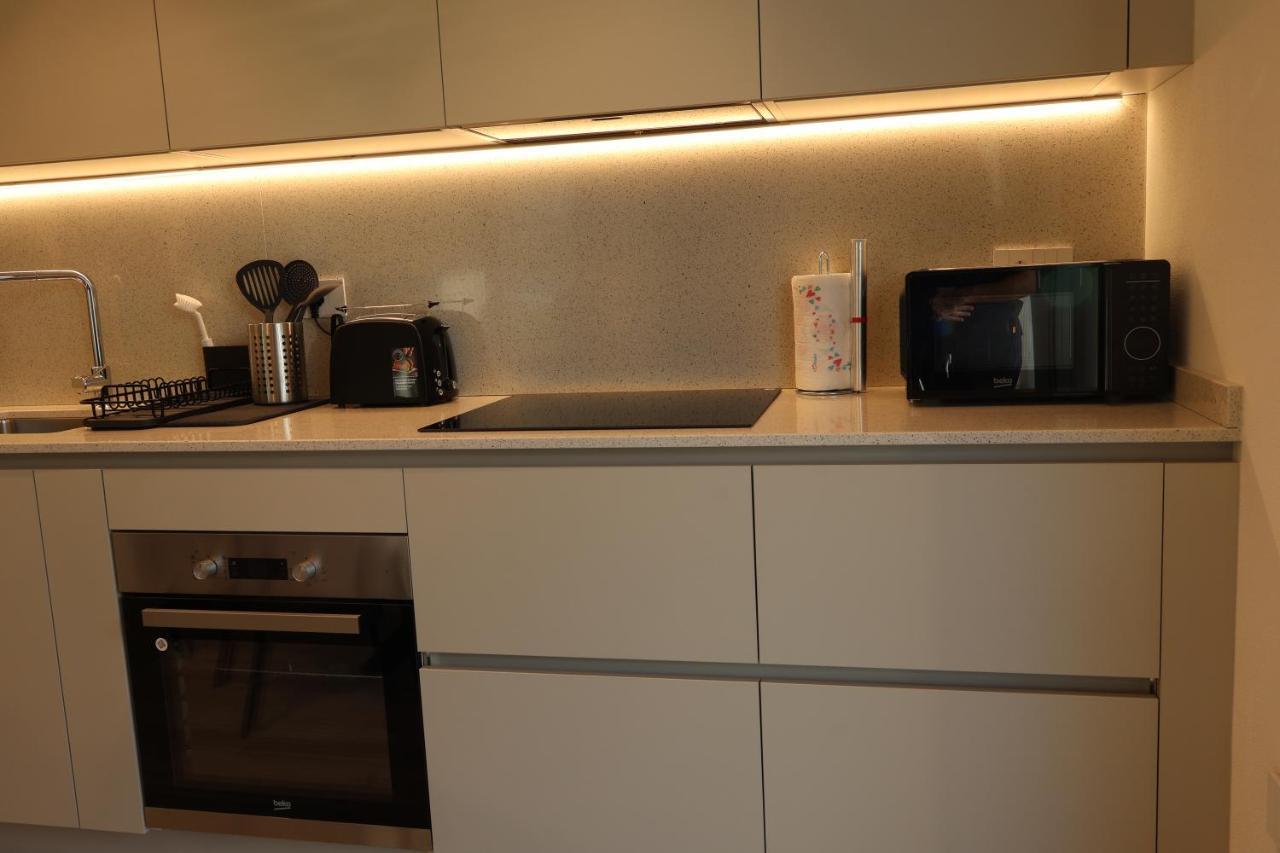 Maison Miravalle Wifi Parcheggio Giardino 아오스타 외부 사진