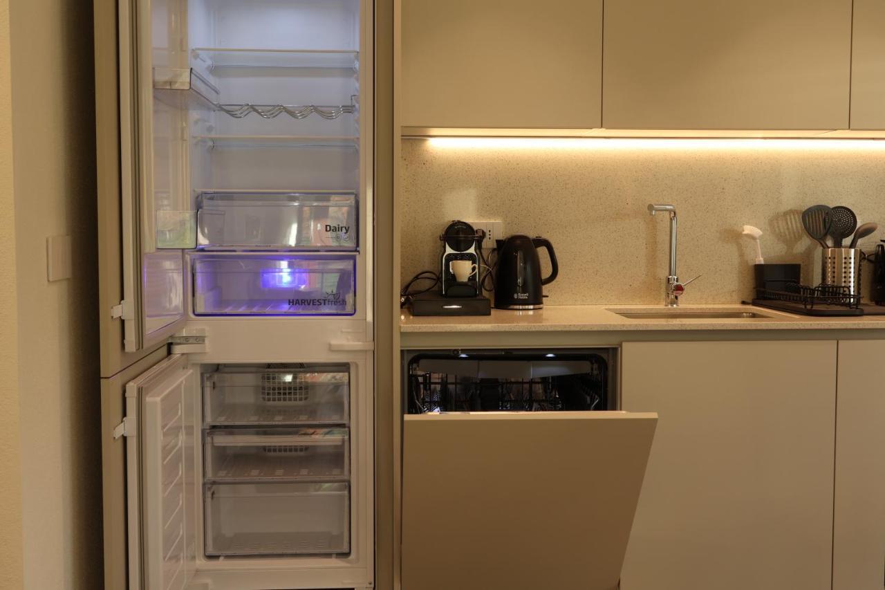 Maison Miravalle Wifi Parcheggio Giardino 아오스타 외부 사진